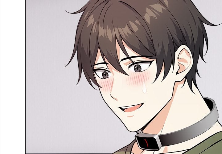 The Secret of a Girls’ Dorm - Chapter 41 Page 4