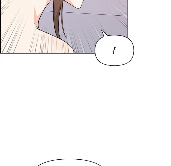 The Secret of a Girls’ Dorm - Chapter 41 Page 49