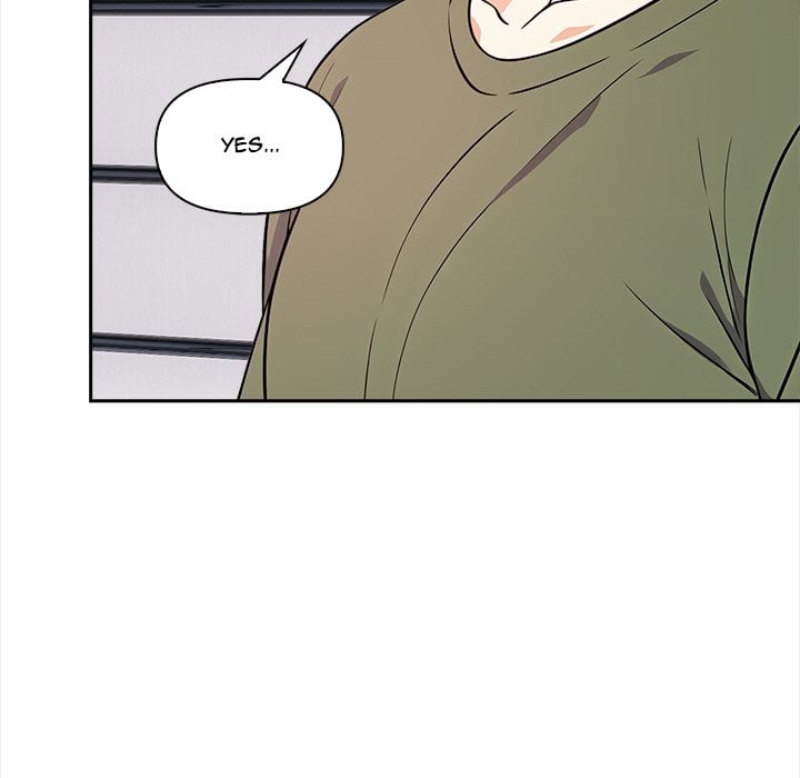 The Secret of a Girls’ Dorm - Chapter 41 Page 5