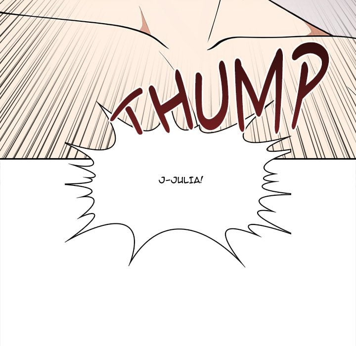 The Secret of a Girls’ Dorm - Chapter 41 Page 81