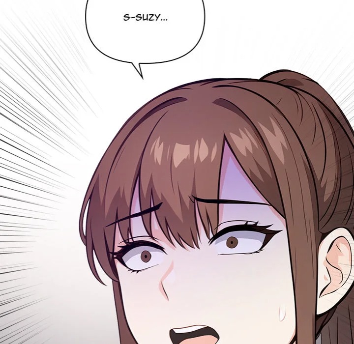 The Secret of a Girls’ Dorm - Chapter 42 Page 11