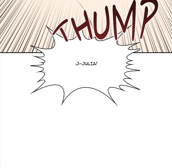 The Secret of a Girls’ Dorm - Chapter 42 Page 14