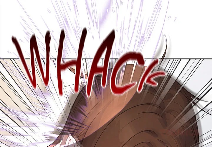 The Secret of a Girls’ Dorm - Chapter 42 Page 2