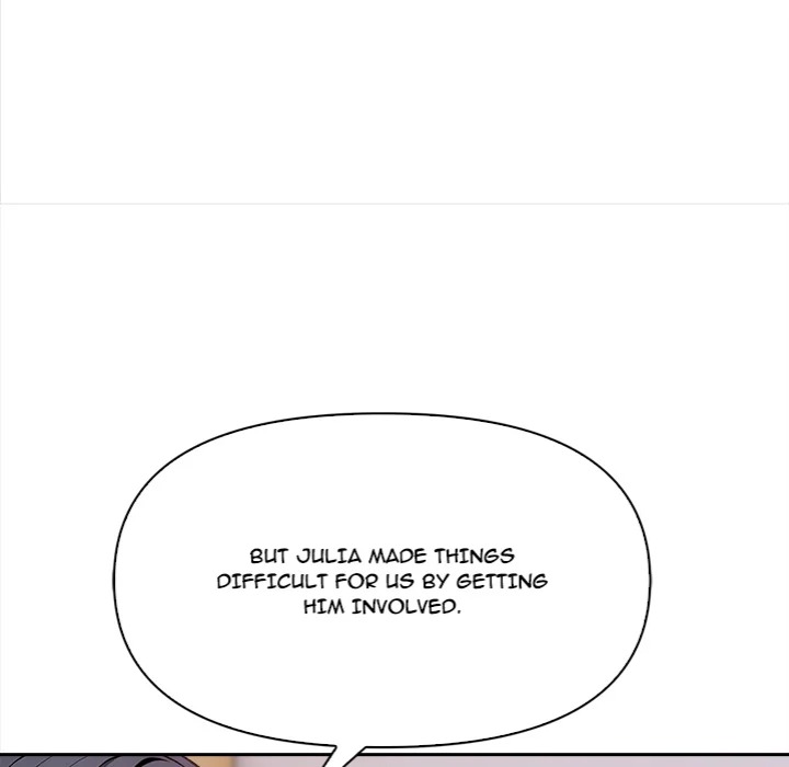 The Secret of a Girls’ Dorm - Chapter 42 Page 28