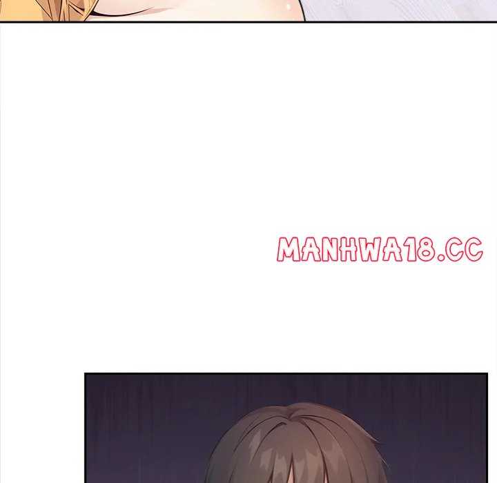 The Secret of a Girls’ Dorm - Chapter 42 Page 37