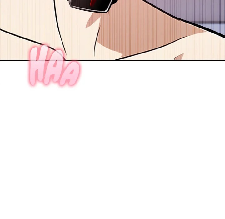 The Secret of a Girls’ Dorm - Chapter 42 Page 52