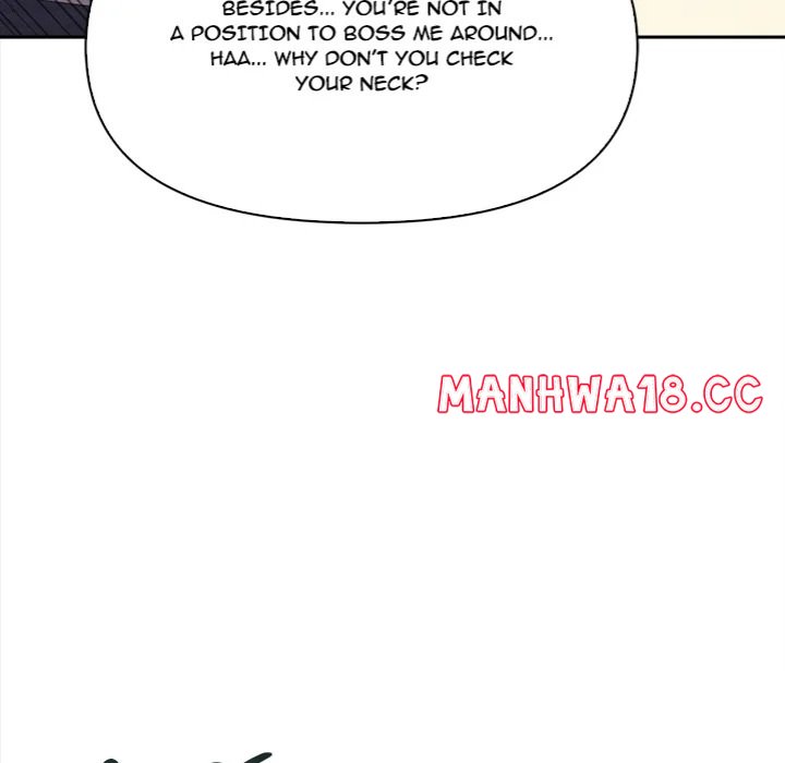 The Secret of a Girls’ Dorm - Chapter 42 Page 62