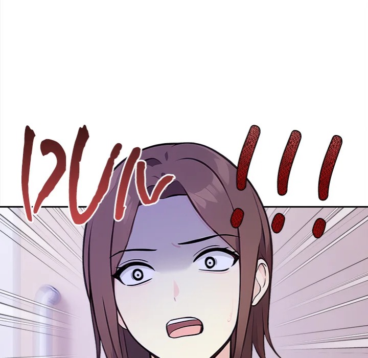 The Secret of a Girls’ Dorm - Chapter 42 Page 64