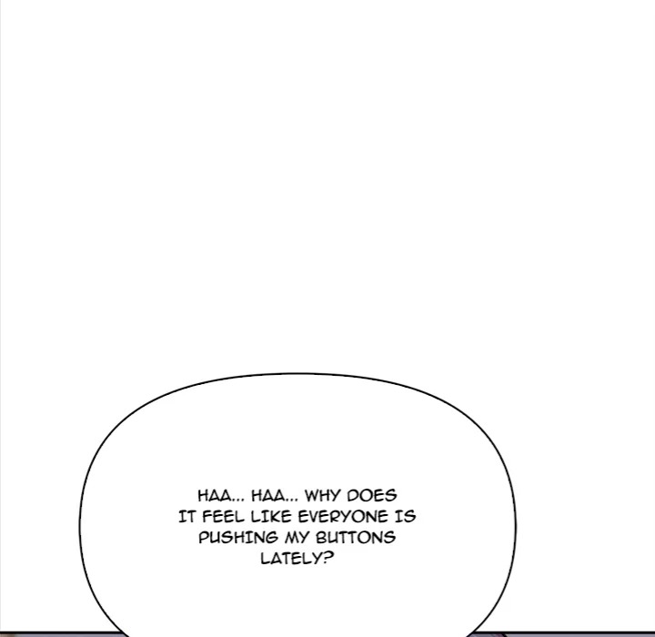 The Secret of a Girls’ Dorm - Chapter 42 Page 8