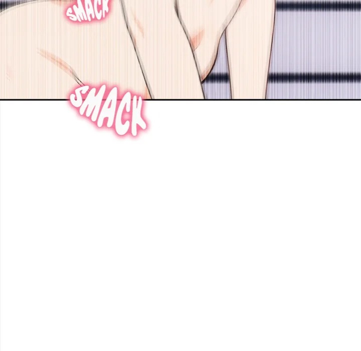 The Secret of a Girls’ Dorm - Chapter 42 Page 81