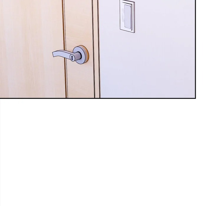 The Secret of a Girls’ Dorm - Chapter 42 Page 84