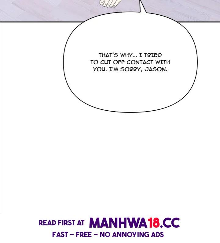 The Secret of a Girls’ Dorm - Chapter 42 Page 91