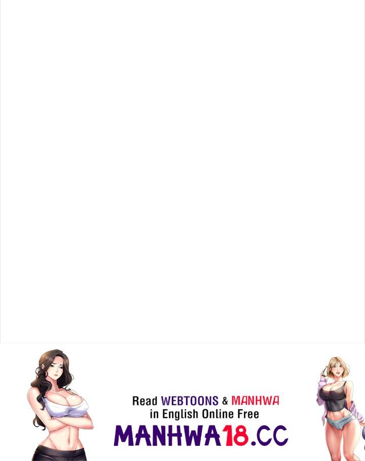 The Secret of a Girls’ Dorm - Chapter 42 Page 97