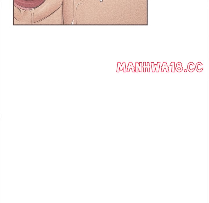 Hypnotist Security Guard (Uncensored) - Chapter 33 Page 10