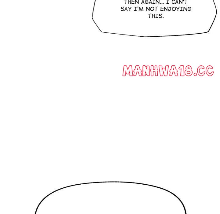 Hypnotist Security Guard (Uncensored) - Chapter 33 Page 103