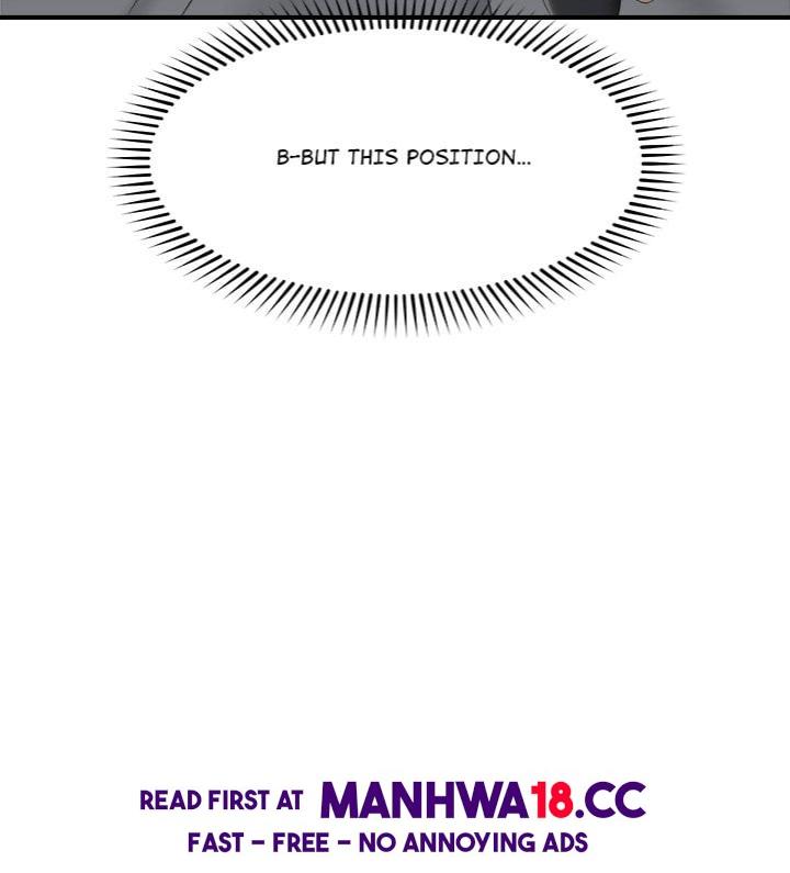 Hypnotist Security Guard (Uncensored) - Chapter 33 Page 109