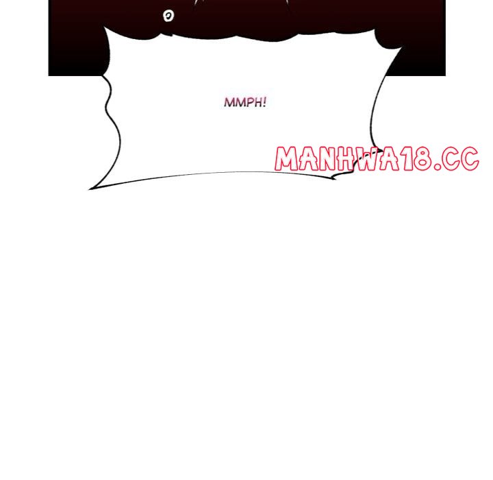 Hypnotist Security Guard (Uncensored) - Chapter 33 Page 118