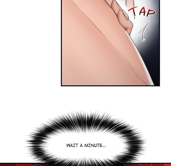 Hypnotist Security Guard (Uncensored) - Chapter 33 Page 130