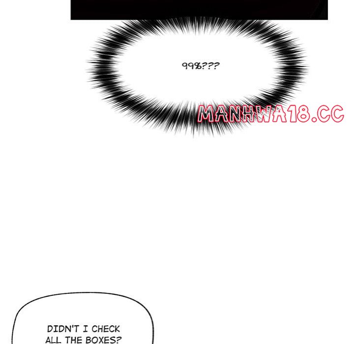 Hypnotist Security Guard (Uncensored) - Chapter 33 Page 165