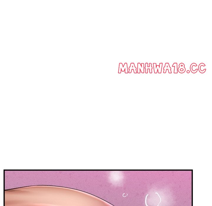 Hypnotist Security Guard (Uncensored) - Chapter 33 Page 168