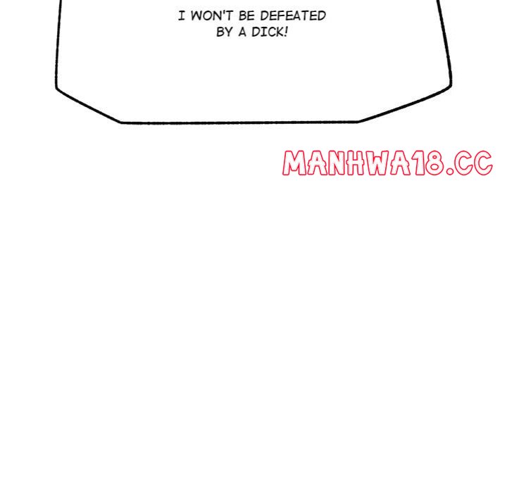 Hypnotist Security Guard (Uncensored) - Chapter 33 Page 178