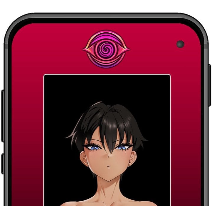 Hypnotist Security Guard (Uncensored) - Chapter 33 Page 181