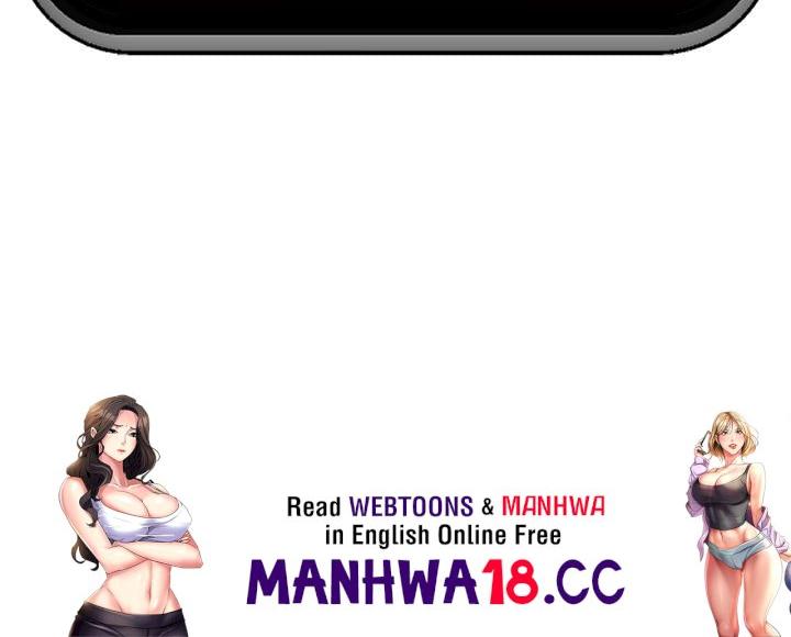 Hypnotist Security Guard (Uncensored) - Chapter 33 Page 183