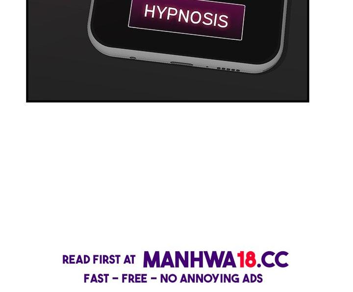 Hypnotist Security Guard (Uncensored) - Chapter 33 Page 4