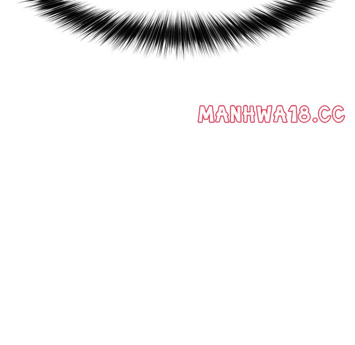 Hypnotist Security Guard (Uncensored) - Chapter 33 Page 42