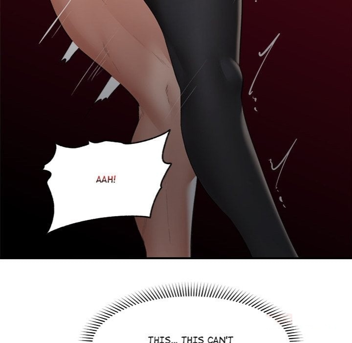 Hypnotist Security Guard (Uncensored) - Chapter 33 Page 68