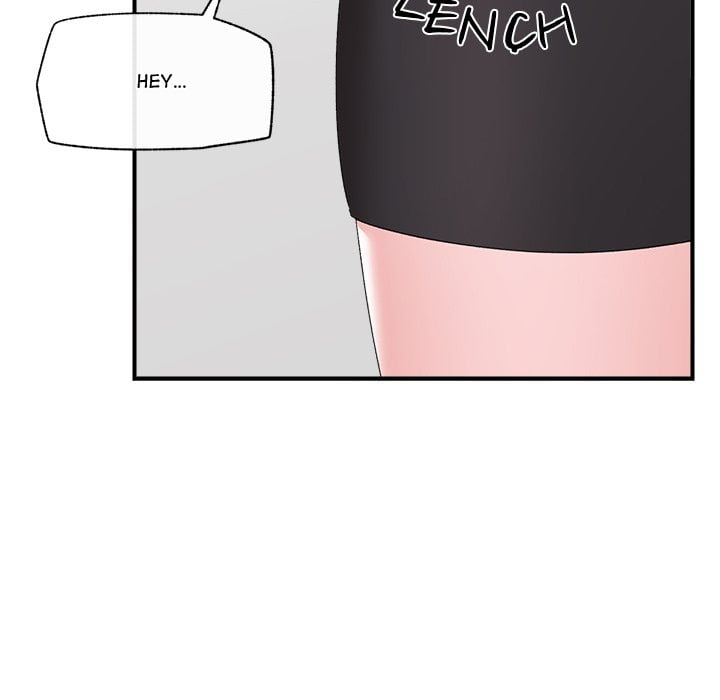 Hypnotist Security Guard (Uncensored) - Chapter 36 Page 105