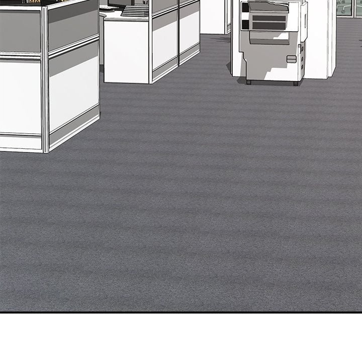 Hypnotist Security Guard (Uncensored) - Chapter 36 Page 134