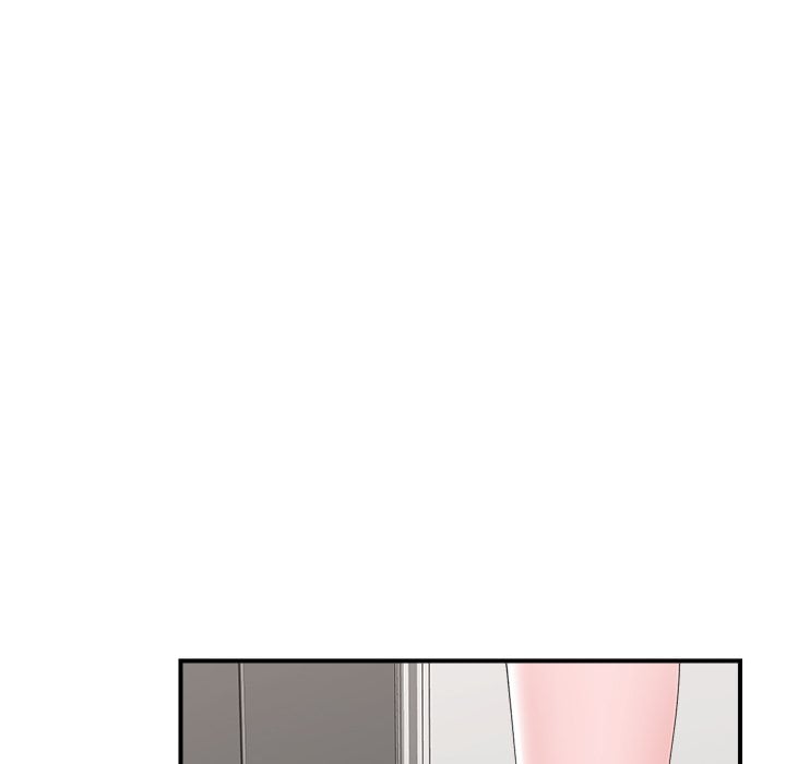 Hypnotist Security Guard (Uncensored) - Chapter 36 Page 135