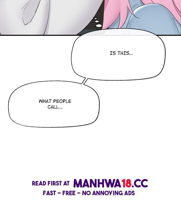 Hypnotist Security Guard (Uncensored) - Chapter 36 Page 145