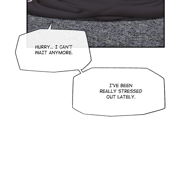 Hypnotist Security Guard (Uncensored) - Chapter 36 Page 149