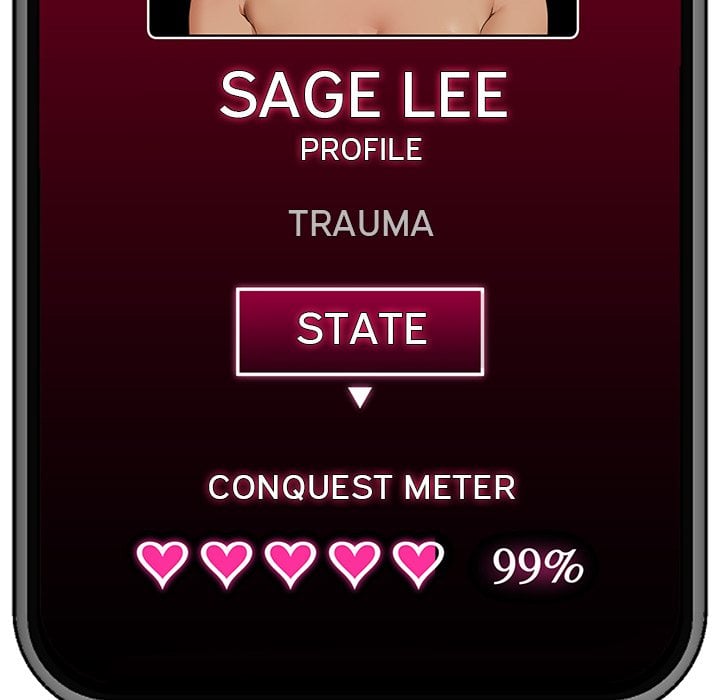 Hypnotist Security Guard (Uncensored) - Chapter 36 Page 183