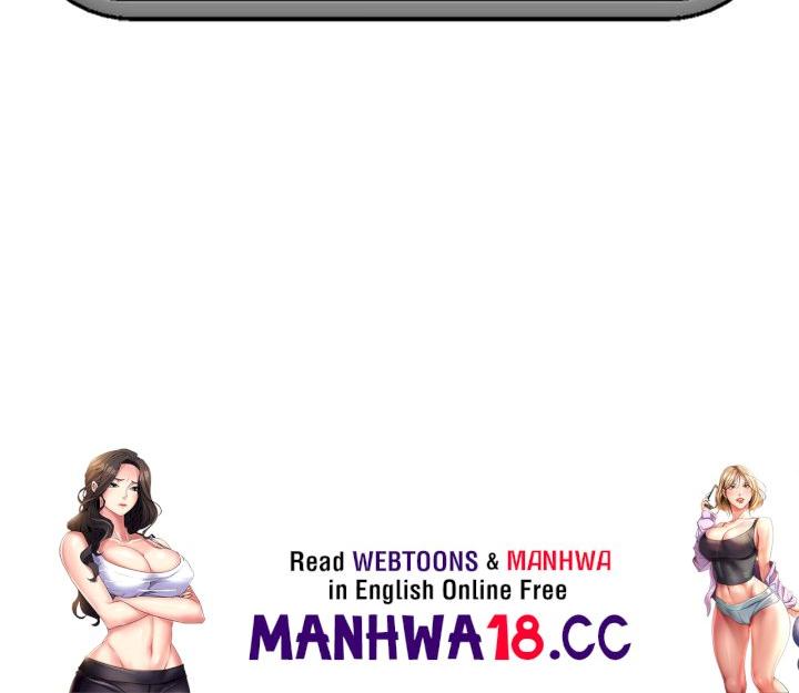 Hypnotist Security Guard (Uncensored) - Chapter 36 Page 184