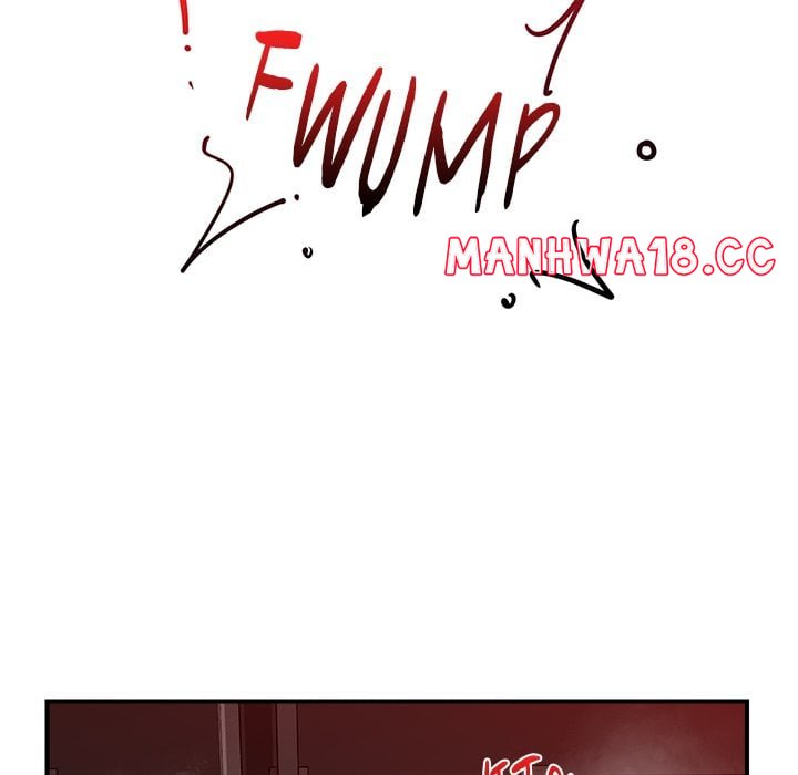 Hypnotist Security Guard (Uncensored) - Chapter 36 Page 19