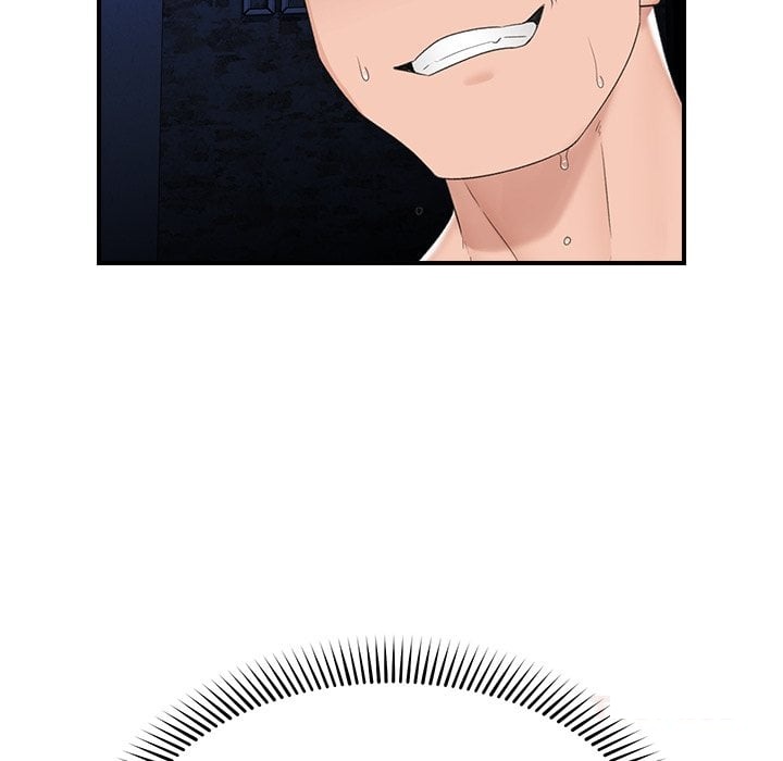 Hypnotist Security Guard (Uncensored) - Chapter 36 Page 28