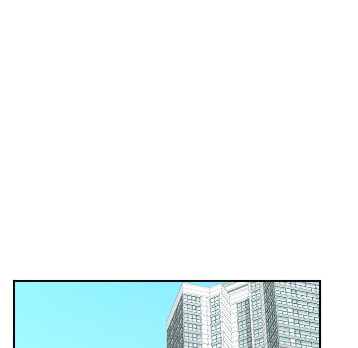 Hypnotist Security Guard (Uncensored) - Chapter 36 Page 34