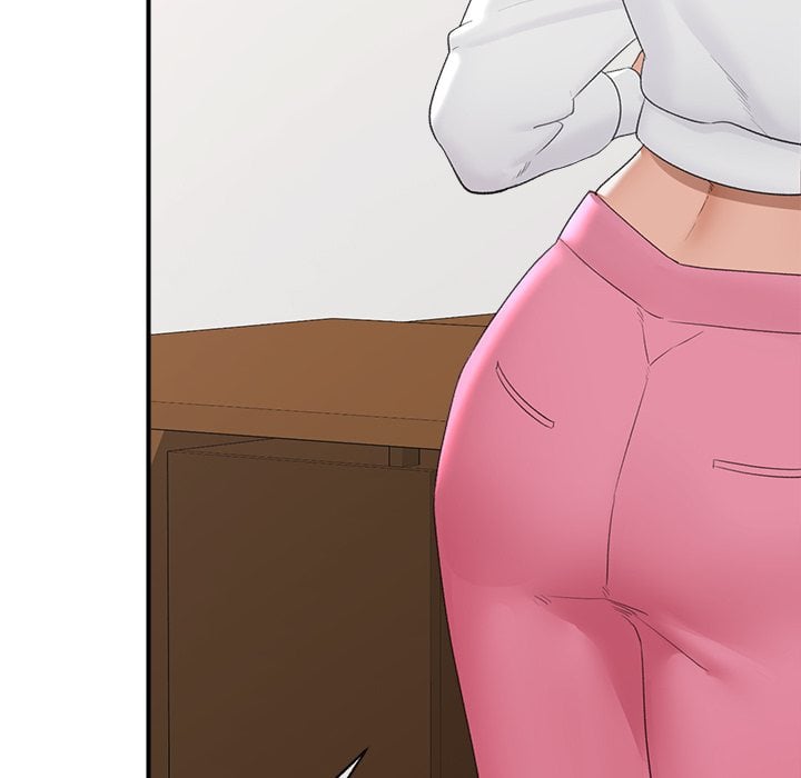 Hypnotist Security Guard (Uncensored) - Chapter 36 Page 98