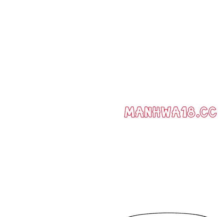 Hypnotist Security Guard (Uncensored) - Chapter 38 Page 130