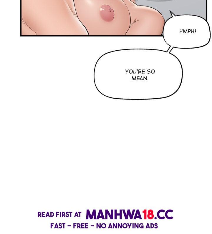 Hypnotist Security Guard (Uncensored) - Chapter 38 Page 144