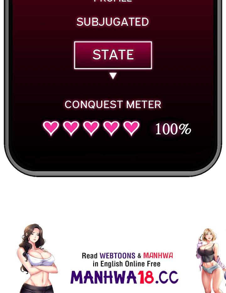 Hypnotist Security Guard (Uncensored) - Chapter 38 Page 166