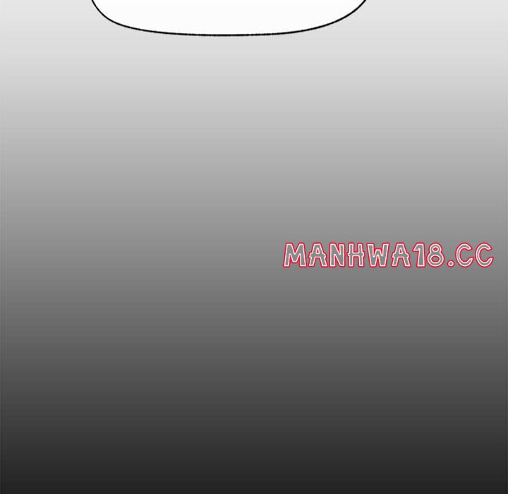 Hypnotist Security Guard (Uncensored) - Chapter 38 Page 17