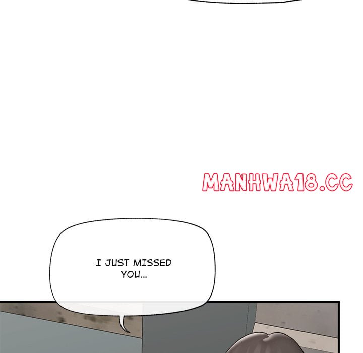 Hypnotist Security Guard (Uncensored) - Chapter 38 Page 46