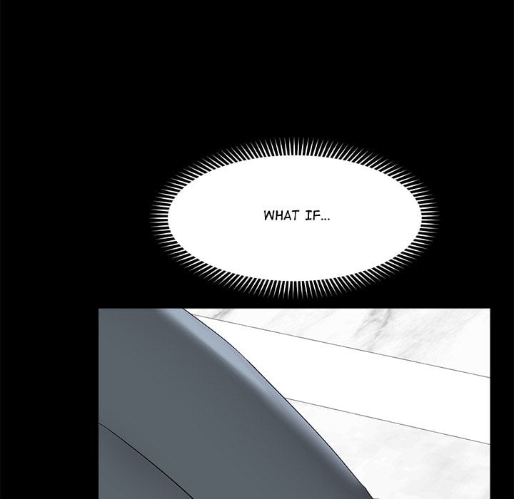 Hypnotist Security Guard (Uncensored) - Chapter 39 Page 123