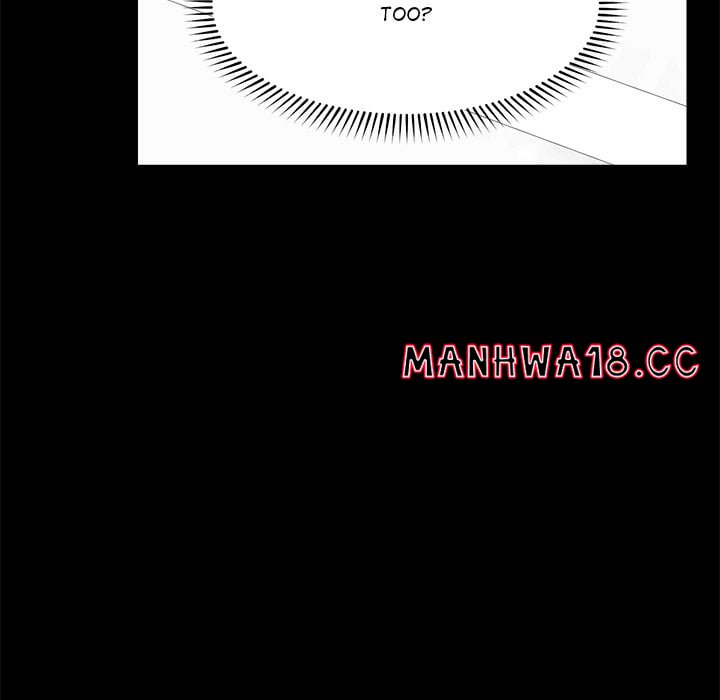 Hypnotist Security Guard (Uncensored) - Chapter 39 Page 125