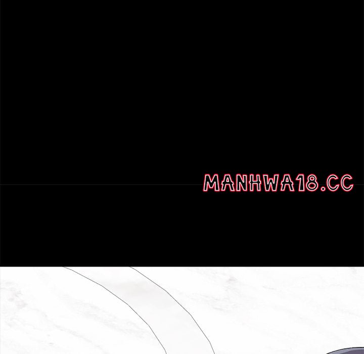 Hypnotist Security Guard (Uncensored) - Chapter 39 Page 130