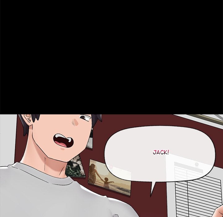 Hypnotist Security Guard (Uncensored) - Chapter 39 Page 161